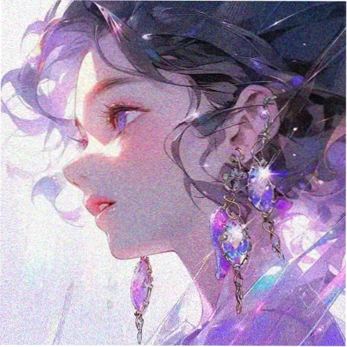 观众 石榴与吉他 头像