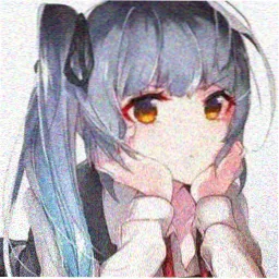 剧集更新预告 缩略图